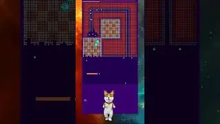 Brickmania || #trending #explore #viralvideo #viral #shorts #games