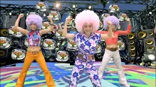 (DVD content) Don-Don-Dooby-Zoo-Bah!