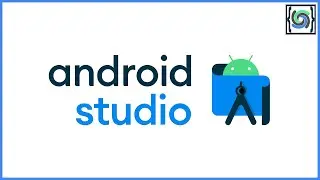 Create APK Package To Install On Android Device