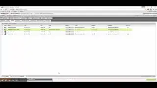 How to recover a backup as a new VM to your VMware Host