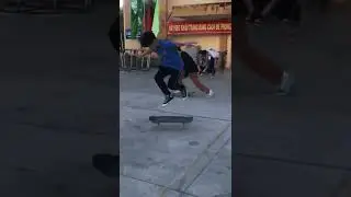 ^^