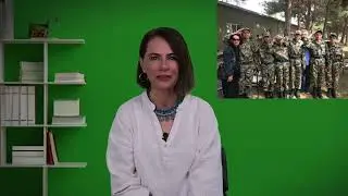 MÜZİK ÖĞRETMENİ