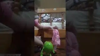 история игрушек (не оценевайте строго 🥺)