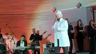 31 августа 2022 г.