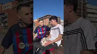 Almería te acuerdas cuando…