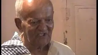 nikul mital 1