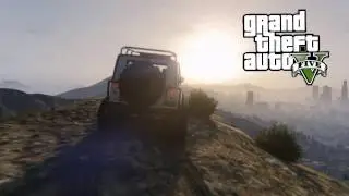 GTA_V_СУПЕР ПРОЕКТ!!!