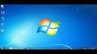 How to make a folder with con name in hindi