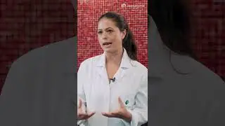 Quais os cuidados na administração do medicamento por sonda enteral?