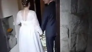 Piso Interativo Fpix Casamento
