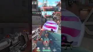 0.475 800dpi