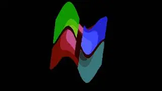 All Windows Animations From MS Paint in G Major 173