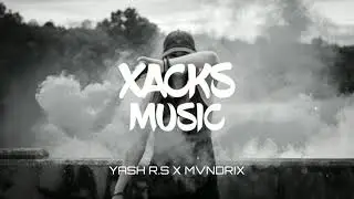 BLACK EYED PEAS,OZUNA J REY SOUL-MAMACITA[YASH R.S X MVNDRIX] (REMIX 2K20)