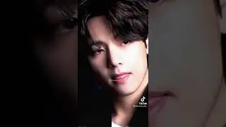 #kim taeyhung 💜💜😘😘🔥❤️