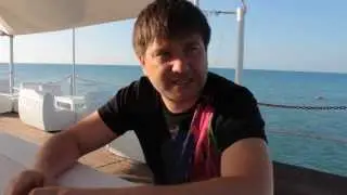 Как создать очередь в сетевой маркетинг?