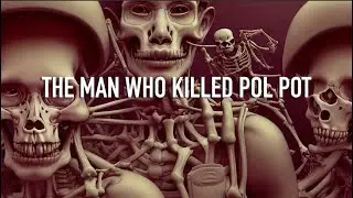 THE MAN WHO KILLED POL POT (DOCUMENTARY - CHAPTER 1)