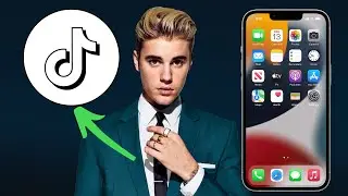 How to make money on TikTok in 2024