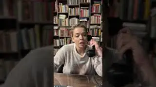 Как снять кино? 🎥 