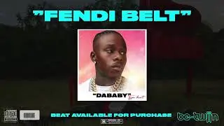 DaBaby x Megan Thee Stallion x Cardi B Type Beat 2021 - 