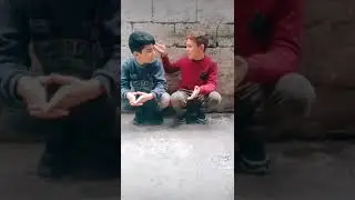 Ali Hüseyin tik tok(2)