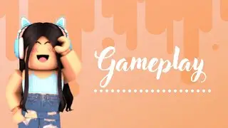 {🍑} Gameplay + Intro de Halloween nova! - Duda FunGames._.