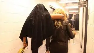 Я тебя найду:)