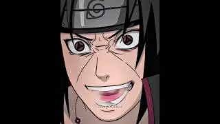 Itachi
