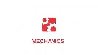 Gears animation after effects | Rotation animation animation | After Effects | Video Animation