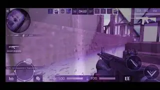 FragMovie | STANDOFF 2