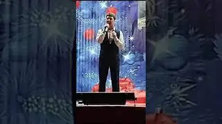 Мин сине сөйгәнмен күптәннән!Оксана Ильюп сүз.,көе!