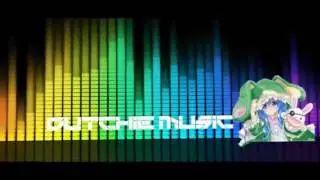 Scatman John - The Invisible Man