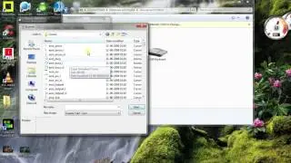 How to switch the primary and secondary mouse buttons in windows 7
