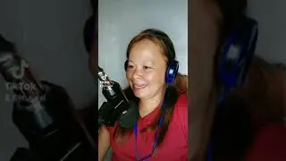 DIKO MAGAGA ( Tagalog Version ) Chorus