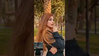 My experience with 8K photography of the Note 20 Ultra