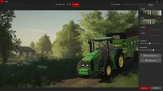 Jak Matt26 robi fotki part 2