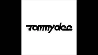 TommyDee - Why Do it?
