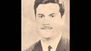 Enver Demirbağ  - Ahçik
