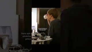 aşığım #love #jimin#jikook#bts #jungkook