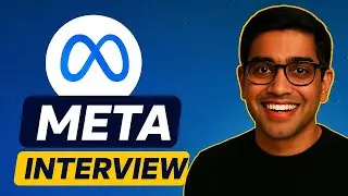 Mock Meta Coding Interview: Binary Tree Successor Problem