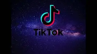 Танцуй если знаешь этот тренд Тренды Тик Ток/2021 Trends Tik Tok
