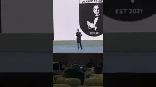 Катта сахналардамиз азизлар✊🏻