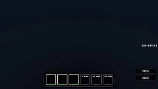 Fanftd (Good Vibes only Stream)