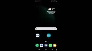 Review of a smart 