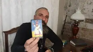 Весы ноябрь 2021 таро прогноз