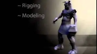 Project 5 animation TMcK.mov NOT JUSTIN BEIBER