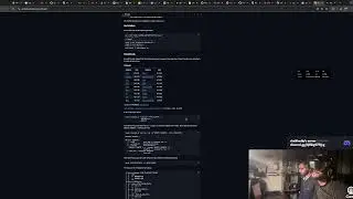 Mechinterp Slowrun w/Apple Vision Pro (Feat. My Brother)