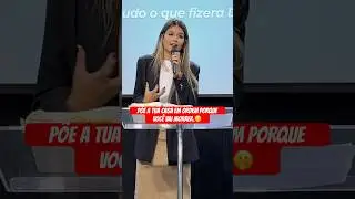 PUT YOUR HOUSE IN ORDER BECAUSE YOU ARE GOING TO DIE.🫢