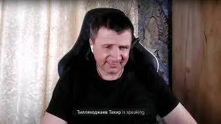 Просветление., добавляй ровность..