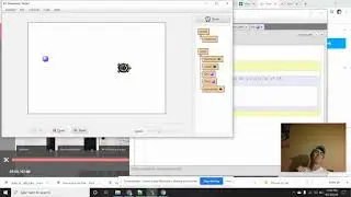Spawning Actors from MyWorld
