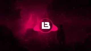 Crunk - Revenge Of Heid (ft. Exeplos!v3) [DUBSTEP]